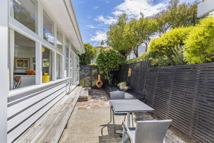 21 Ngaio Gorge Road Ngaio_25