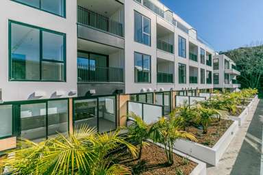 107/14 Edgerley Avenue_3