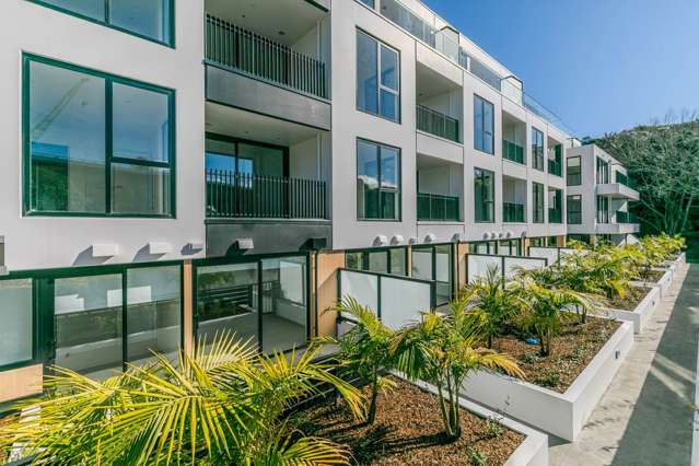 107/14 Edgerley Avenue Epsom_4