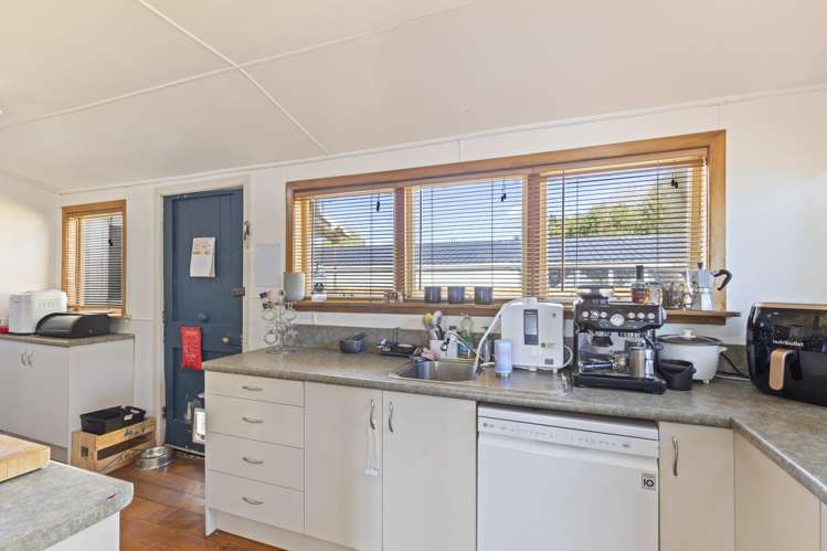 15 Ngahere Street Inglewood_9