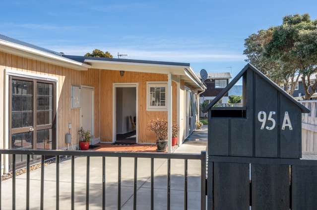 95a Manly Street Paraparaumu Beach_3