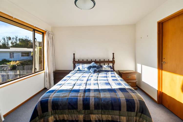 11 Cardiff Street Marchwiel_7