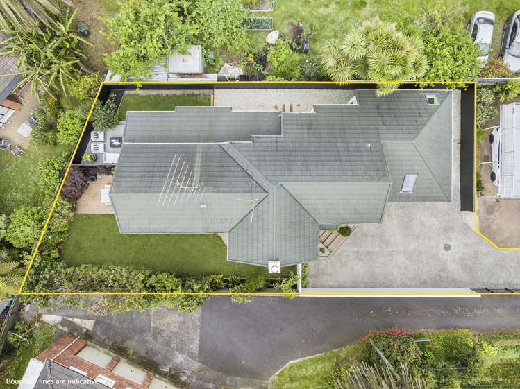 11a Wheturangi Road Greenlane_21