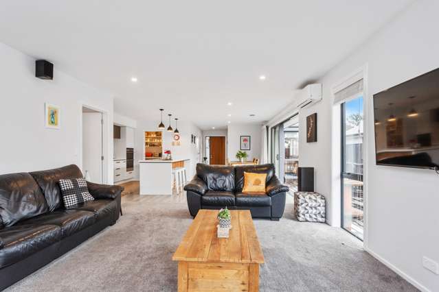 9 Hungerford Drive Rolleston_3