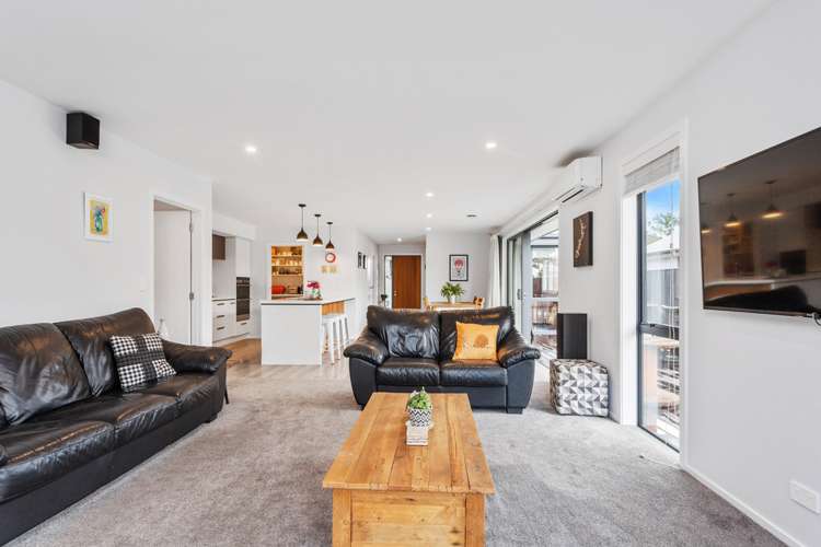 9 Hungerford Drive Rolleston_3