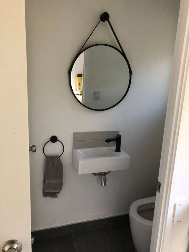 2/81 Waipa Street Birkenhead_3