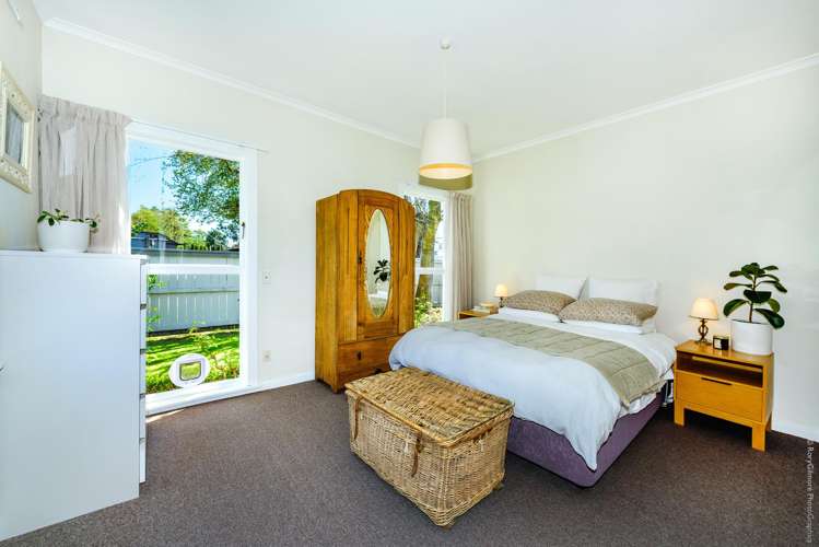25 Thorrington Road Cashmere_11