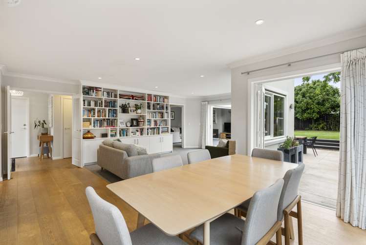 11 Bridgeview Road Karaka_7