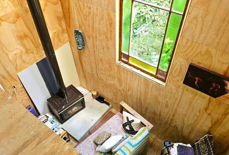 Lot 3 Rakautapu Road Kohukohu_22