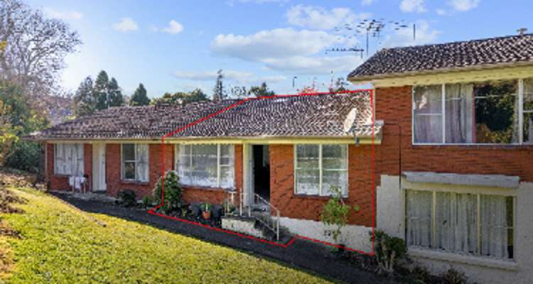 2/26 Cotter Avenue_0