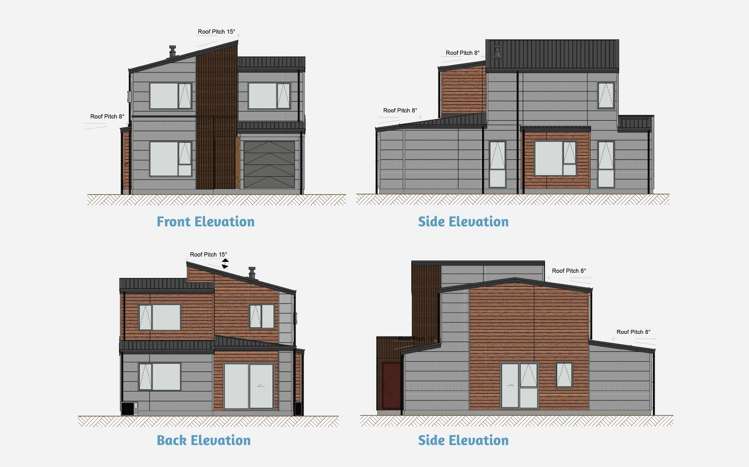 46 Jacks Landing Drive_2
