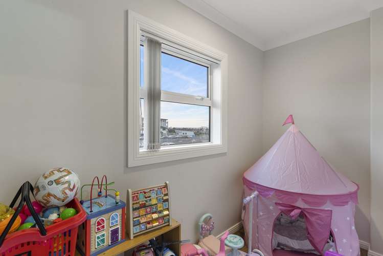 36 Quattro Avenue Flat Bush_23