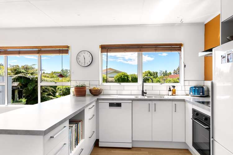 5 Linden Place Motueka_2