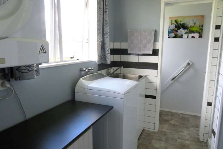 3 Rimu Street Kerepehi_16