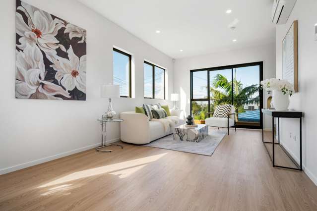 Lot 5/62 Walters Road Mount Wellington_3