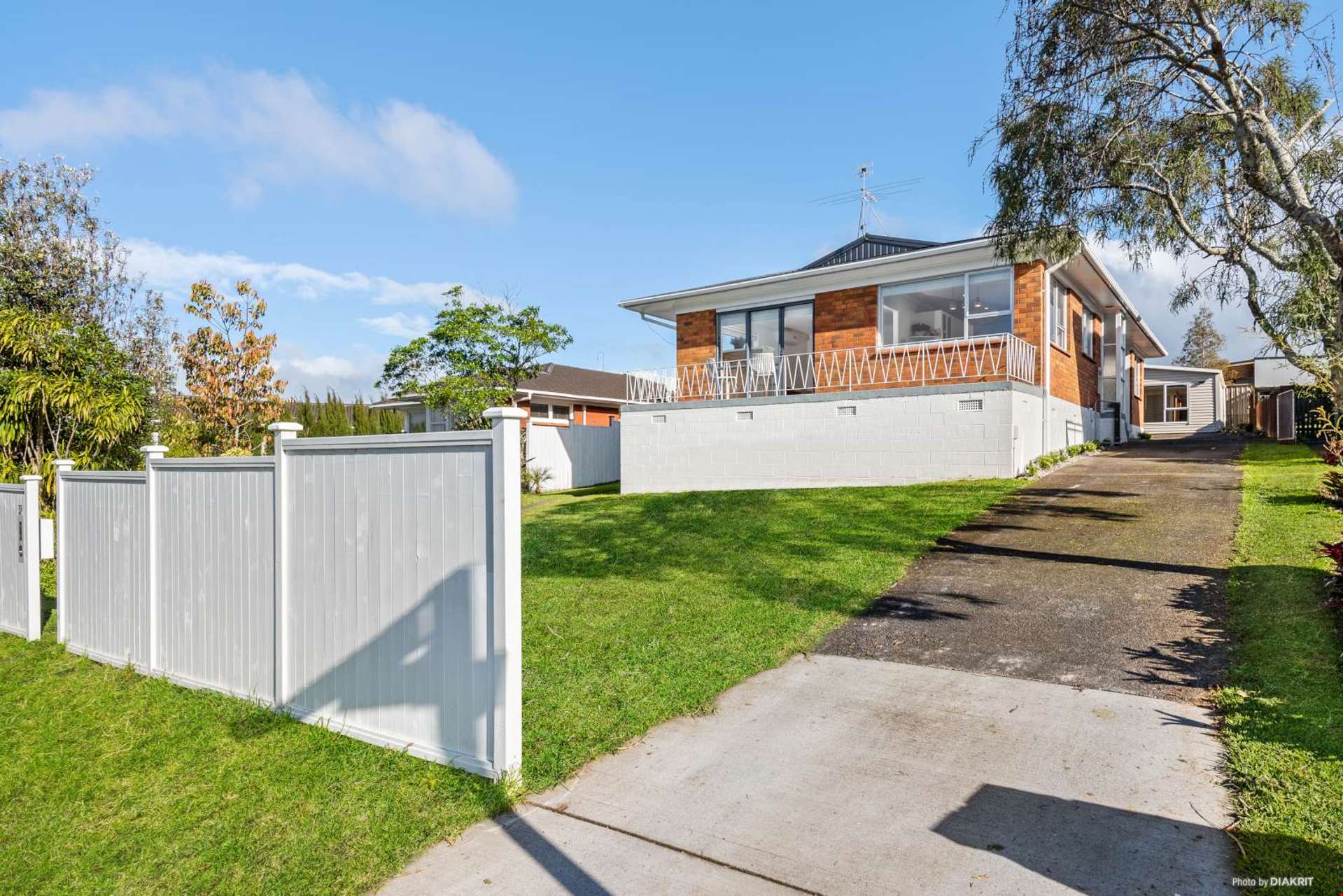 32 Spence Road Henderson_0