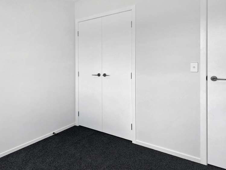 264 Korimako Drive 11385_20