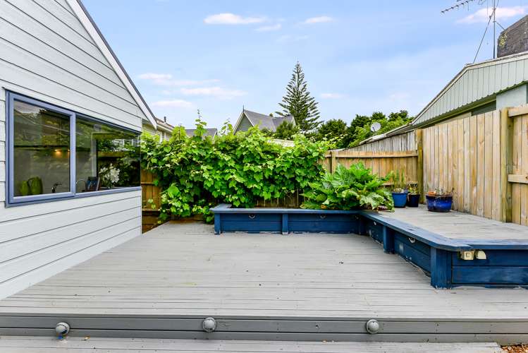 17a Mitcham Avenue Forest Lake_12