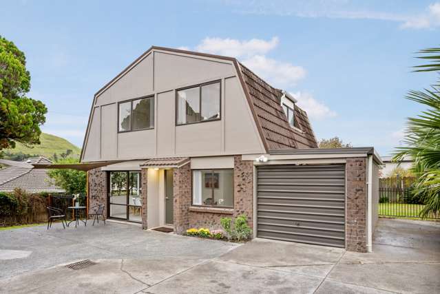 3/6 Green Road Panmure_1