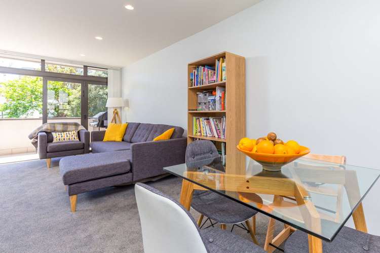 46d Beresford Street Freemans Bay_10