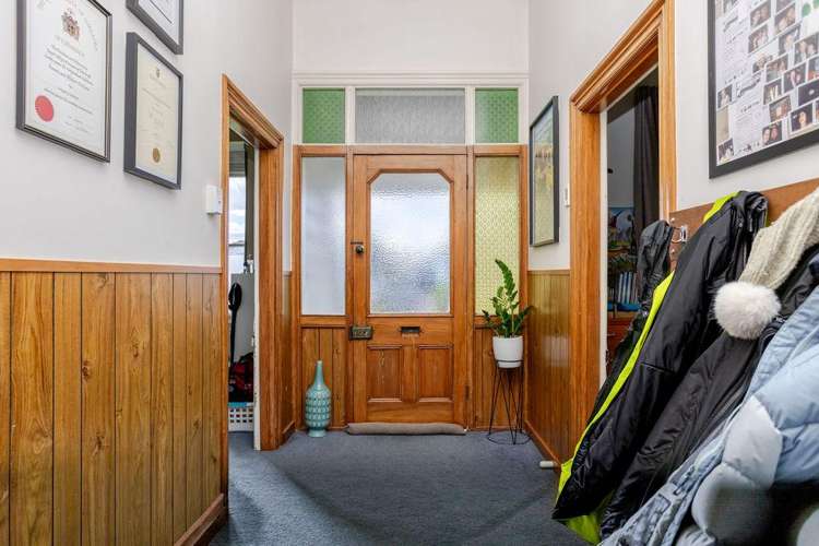 17 Princess Street_2