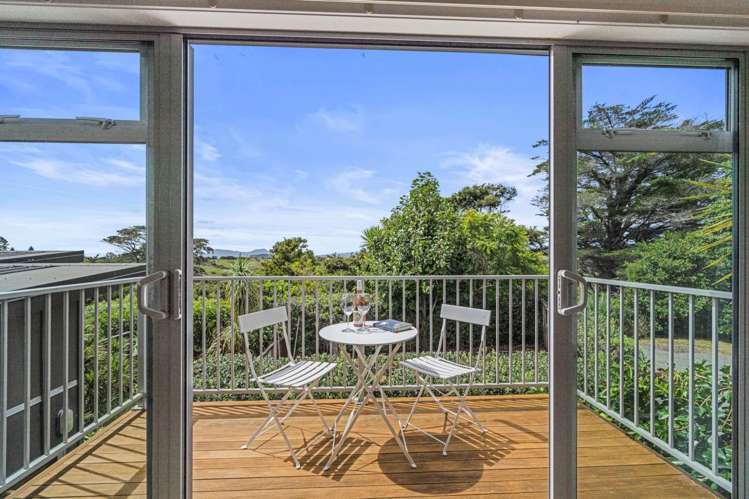 78 Millennium Way Waipu_11