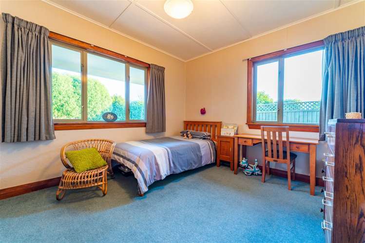 11 Browning Street Winchester_5