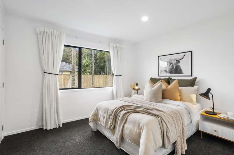 58a Woodside Road Massey_15