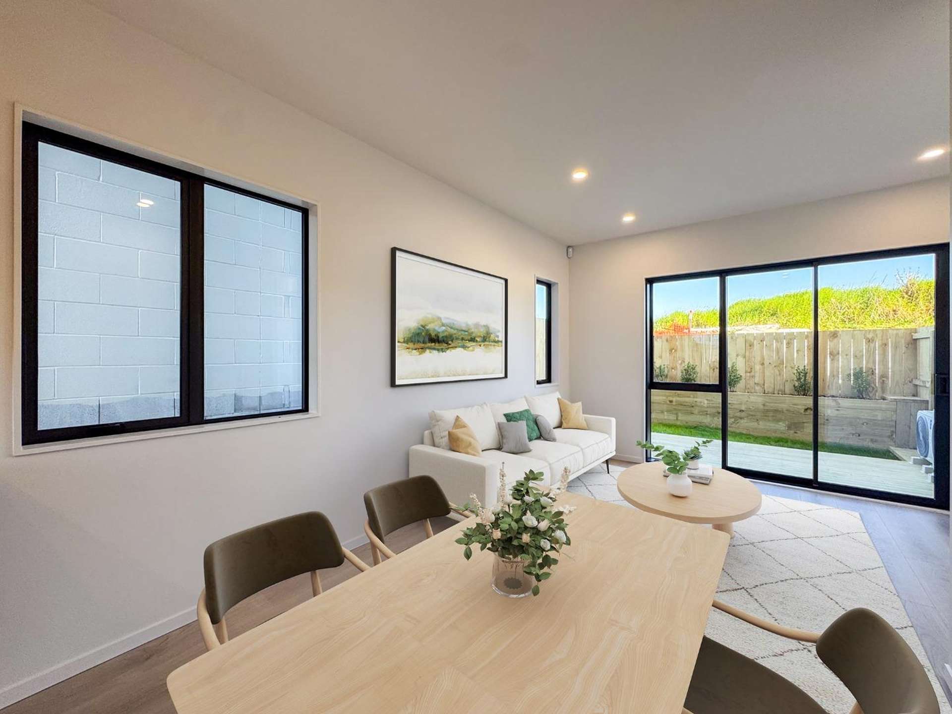 46 Takarore Crescent 10673_0