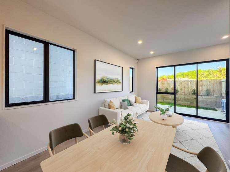 46 Takarore Crescent 10673_0