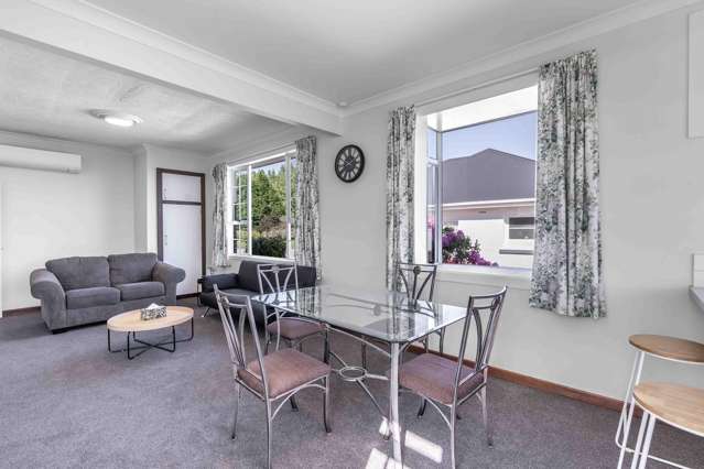 74 Balmoral Drive Appleby_2