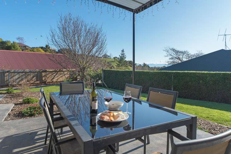 7 Frenchay Drive Atawhai_18