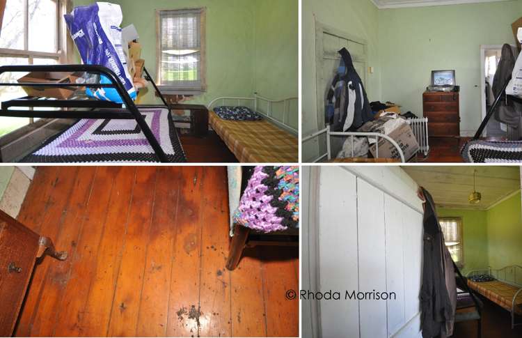 153 Pahi Road Paparoa_16