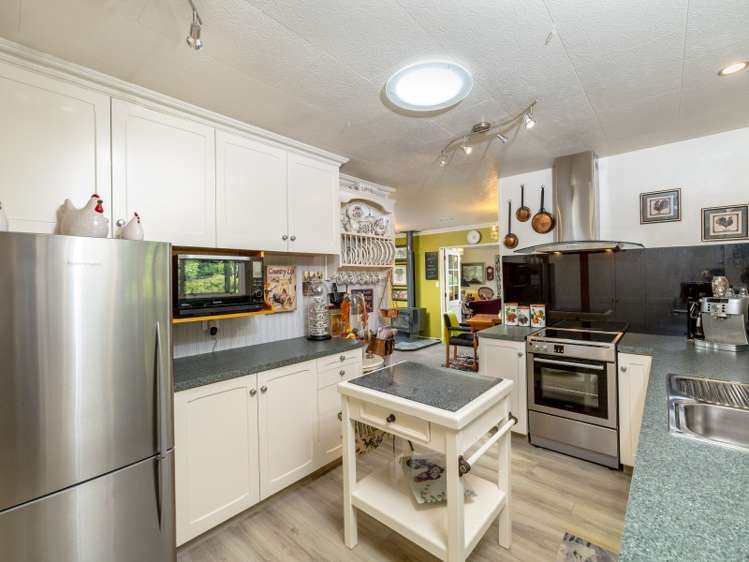 116 Willow Park Drive Opaki_5