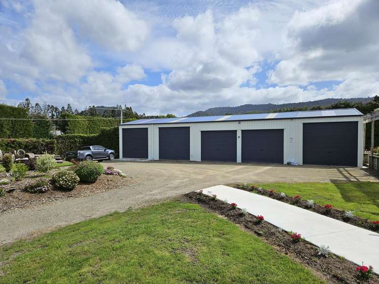 378 Manoeka Road Te Puke_17