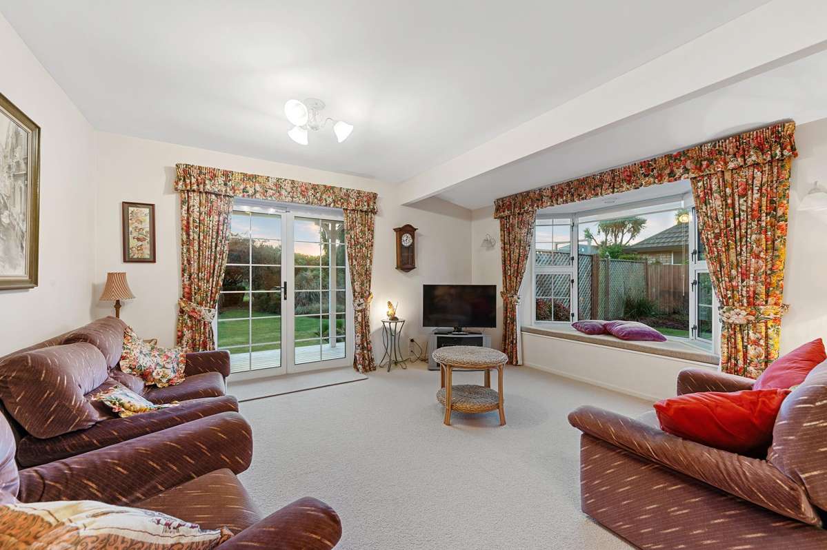 3 Parnham Lane_2