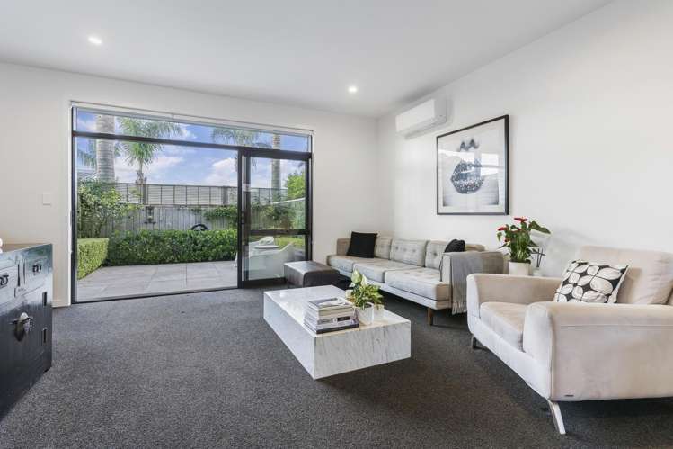 6/50 Ocean View Road Northcote_6