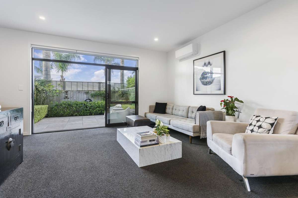 6/50 Ocean View Road_2