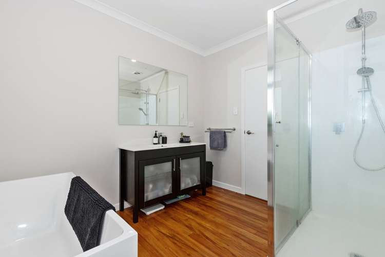 651 Te Aroha-Gordon Road Hauraki Surrounds_13