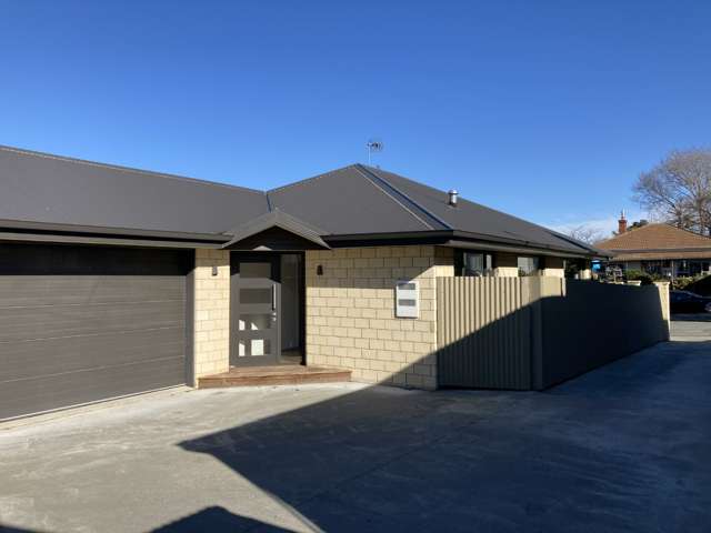 40 Buchanan Street 11293_1