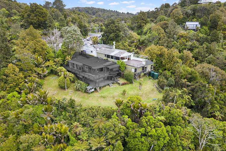 473 Scenic Drive Waiatarua_16
