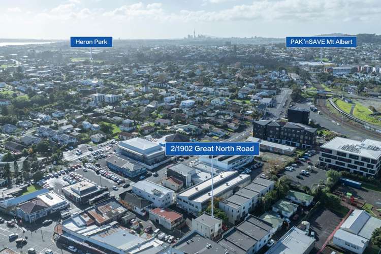 2/1902 Great North Road Avondale_20