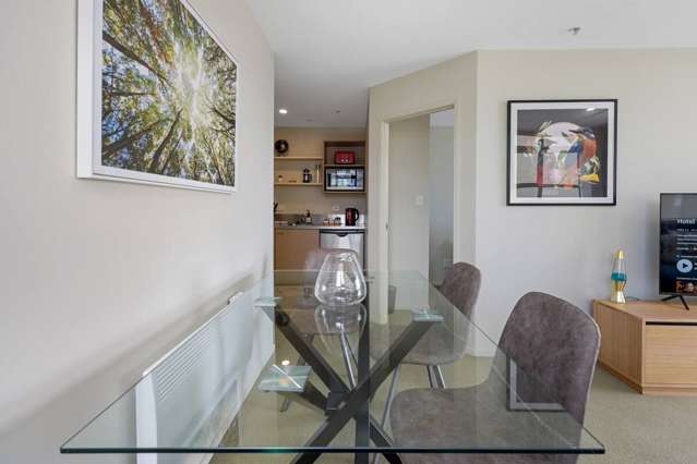 5D/31 Day Street Auckland Central_4