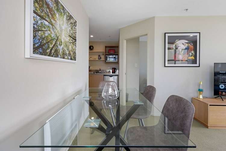 5D/31 Day Street Auckland Central_4