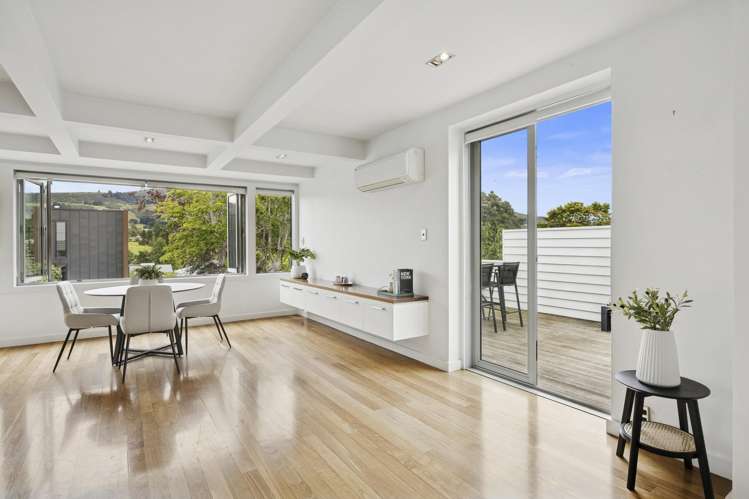 2 Grater Street Maori Hill_6