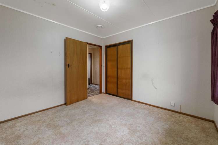 45 Murray Avenue Hawera_9