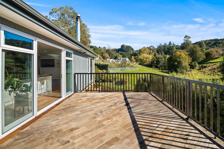 32 Bradford Street Bradford_12