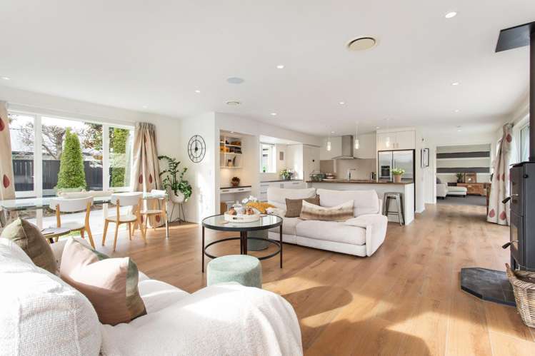 12 Nightingale Place_5