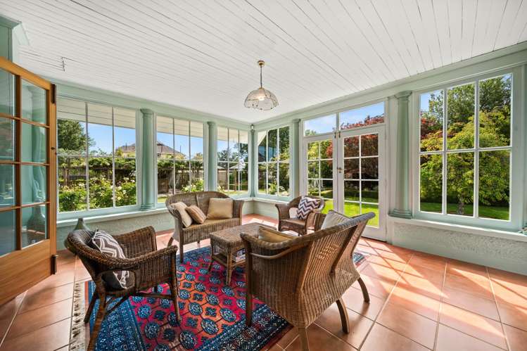 28 Renall Street Masterton_12