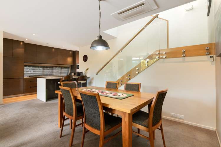 41 Maria Tini Drive Papamoa_7